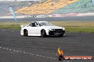 2011 Australian Drifting Grand Prix Round 1