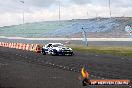 2011 Australian Drifting Grand Prix Round 1 - IMG_2539
