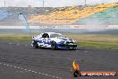 2011 Australian Drifting Grand Prix Round 1 - IMG_2541