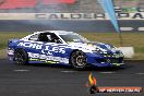 2011 Australian Drifting Grand Prix Round 1 - IMG_2543