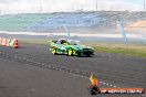 2011 Australian Drifting Grand Prix Round 1 - IMG_2545