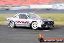 2011 Australian Drifting Grand Prix Round 1 - IMG_2561