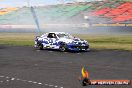 2011 Australian Drifting Grand Prix Round 1 - IMG_2574