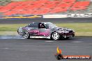 2011 Australian Drifting Grand Prix Round 1 - IMG_2580