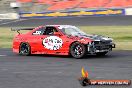 2011 Australian Drifting Grand Prix Round 1 - IMG_2583