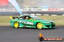 2011 Australian Drifting Grand Prix Round 1 - IMG_2588