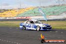 2011 Australian Drifting Grand Prix Round 1 - IMG_2590
