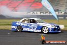 2011 Australian Drifting Grand Prix Round 1 - IMG_2592