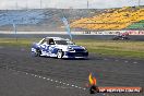 2011 Australian Drifting Grand Prix Round 1 - IMG_2608