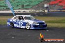 2011 Australian Drifting Grand Prix Round 1 - IMG_2610