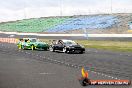 2011 Australian Drifting Grand Prix Round 1 - IMG_2628