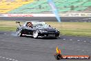 2011 Australian Drifting Grand Prix Round 1 - IMG_2630