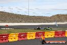 2011 Australian Drifting Grand Prix Round 1 - IMG_2633