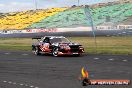 2011 Australian Drifting Grand Prix Round 1 - IMG_2648