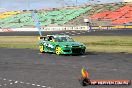 2011 Australian Drifting Grand Prix Round 1 - IMG_2654