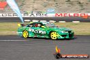 2011 Australian Drifting Grand Prix Round 1 - IMG_2657
