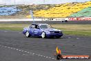 2011 Australian Drifting Grand Prix Round 1 - IMG_2681