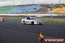 2011 Australian Drifting Grand Prix Round 1 - IMG_2690