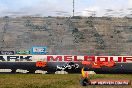 2011 Australian Drifting Grand Prix Round 1 - IMG_2698