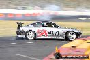 2011 Australian Drifting Grand Prix Round 1 - IMG_2716