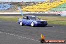 2011 Australian Drifting Grand Prix Round 1 - IMG_2718