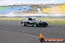 2011 Australian Drifting Grand Prix Round 1 - IMG_2722