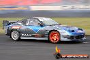 2011 Australian Drifting Grand Prix Round 1 - IMG_2749