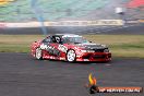 2011 Australian Drifting Grand Prix Round 1 - IMG_2754