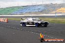 2011 Australian Drifting Grand Prix Round 1 - IMG_2765