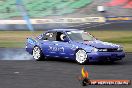 2011 Australian Drifting Grand Prix Round 1 - IMG_2774