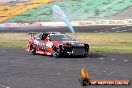 2011 Australian Drifting Grand Prix Round 1 - IMG_2781