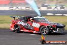 2011 Australian Drifting Grand Prix Round 1 - IMG_2784