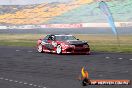 2011 Australian Drifting Grand Prix Round 1 - IMG_2785