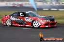 2011 Australian Drifting Grand Prix Round 1 - IMG_2788