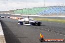 2011 Australian Drifting Grand Prix Round 1 - IMG_2797