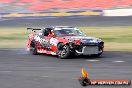 2011 Australian Drifting Grand Prix Round 1 - IMG_2816