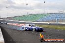 2011 Australian Drifting Grand Prix Round 1 - IMG_2826