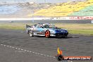 2011 Australian Drifting Grand Prix Round 1 - IMG_2852