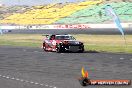 2011 Australian Drifting Grand Prix Round 1 - IMG_2856