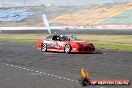 2011 Australian Drifting Grand Prix Round 1 - IMG_2861