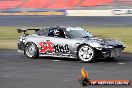2011 Australian Drifting Grand Prix Round 1 - IMG_2875