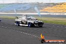 2011 Australian Drifting Grand Prix Round 1 - IMG_2892