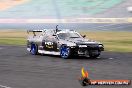2011 Australian Drifting Grand Prix Round 1 - IMG_2907