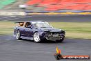 2011 Australian Drifting Grand Prix Round 1 - IMG_2913