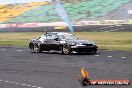 2011 Australian Drifting Grand Prix Round 1 - IMG_2926