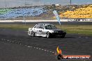 2011 Australian Drifting Grand Prix Round 1 - IMG_2940