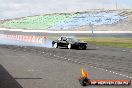 2011 Australian Drifting Grand Prix Round 1 - IMG_2948