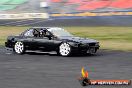 2011 Australian Drifting Grand Prix Round 1 - IMG_2984