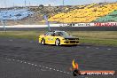 2011 Australian Drifting Grand Prix Round 1 - IMG_2988