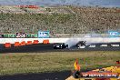 2011 Australian Drifting Grand Prix Round 1 - IMG_2994